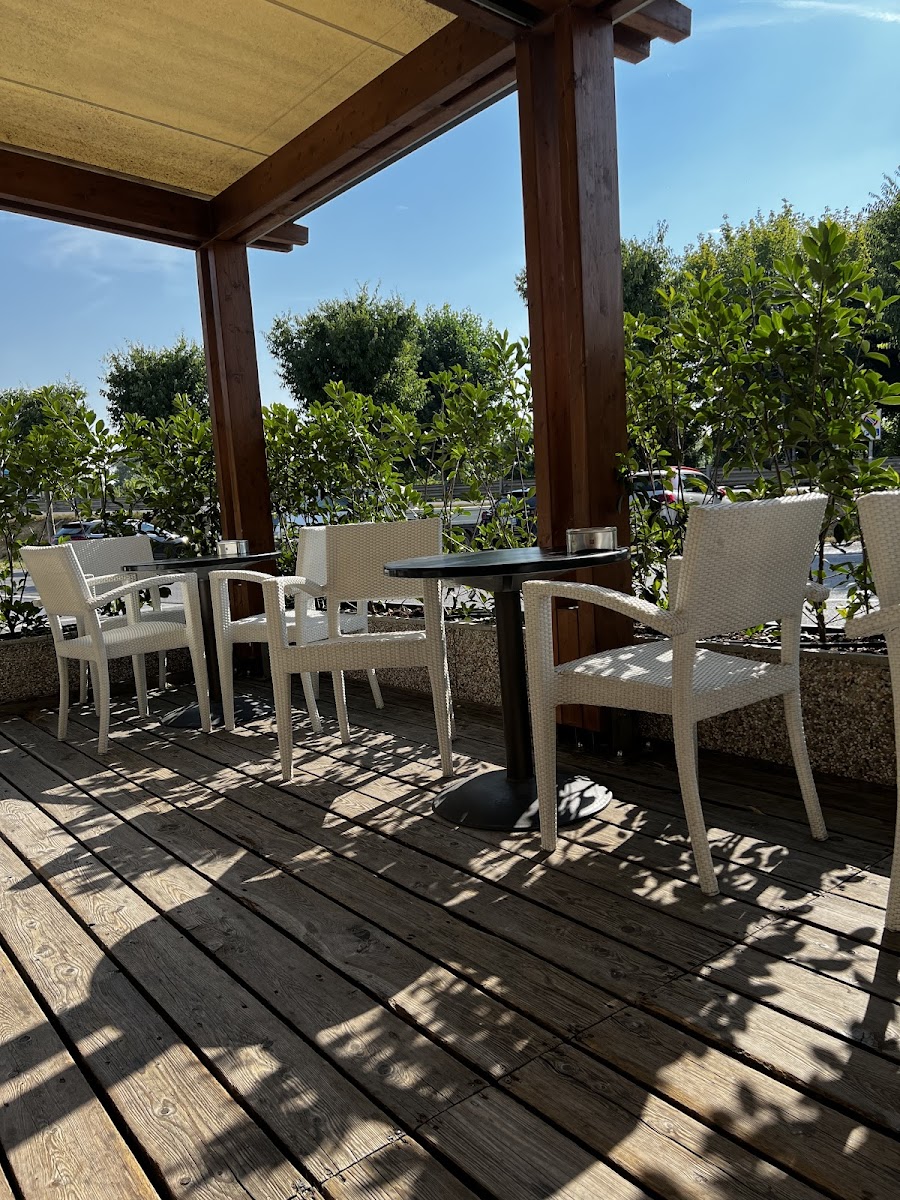 Borgo Servi Premium
